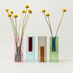 Reversible Vase - Large  