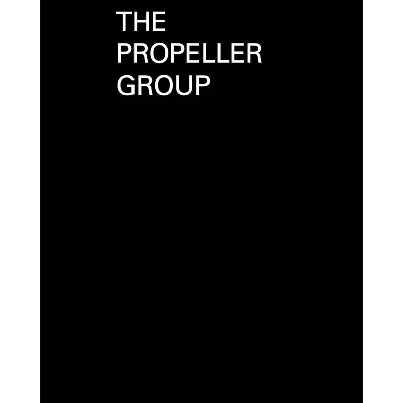 The Propeller Group  
